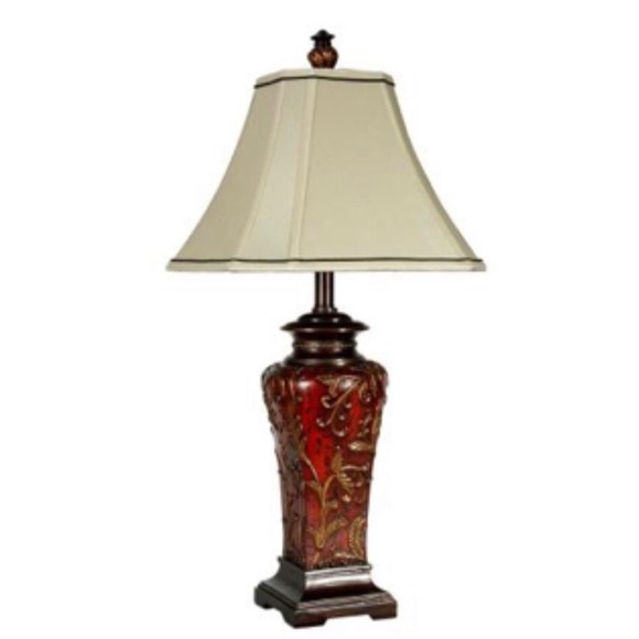 Lampshades (Set of 2) - Picture 4 of 13